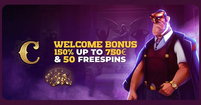 donbet casino logo